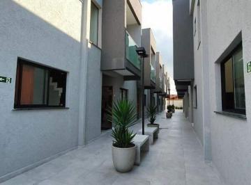 Casa · 96m² · 2 Quartos · 1 Vaga · Sobrado à venda com 2 quartos no bairro Suarão