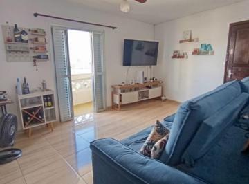 Apartamento · 139m² · 2 Quartos · 1 Vaga · Apartamento à venda com 2 quartos no bairro Centro 