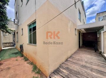 Apartamento · 140m² · 3 Quartos · 2 Vagas · ÁREA PRIVATIVA TODA LINEAR | FORMATO “U” | 03 QUARTOS | 01 SUÍTE | 02 VAGAS | BAIRRO PAQUETÁ