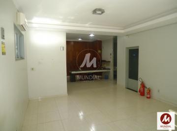 Sala · Salão/Galpão (salão - sobrado) , cozinha planejada