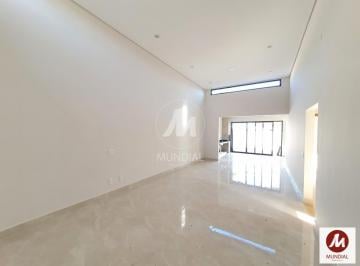Sala · Casa (térrea em condominio) 3 dormitórios/suite, cozinha planejada, portaria 24 horas, em condomínio