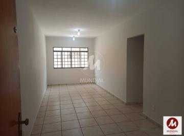 Sala · Apartamento (tipo - padrao) 2 dormitórios, cozinha planejada, em condomínio fechado