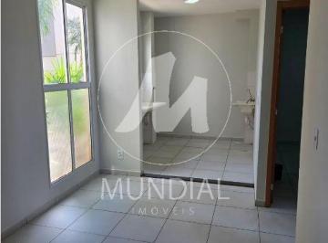 Sala · Apartamento (tipo - padrao) 2 dormitórios, cozinha planejada, portaria 24 horas, lazer, espaço gourm