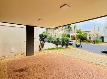 Garagem/estacionamento · Casa (sobrado em condominio) 4 dormitórios/suite, cozinha planejada, portaria 24 horas, lazer, espaç