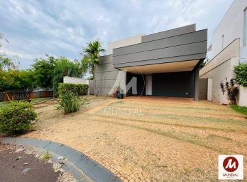 Fachada Unidade · Casa (sobrado em condominio) 4 dormitórios/suite, cozinha planejada, portaria 24 horas, lazer, espaç