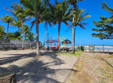 Casa · 500m² · 4 Quartos · Vendo Casa na Ponta da Tulha Próximo da Praia