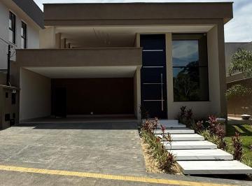 imagem-1 · CASA TERRÉA JARDINS NAPOLES Casa em Condomínio com 3 Quarto(s) por R$ 1590000.00 no setor Jardins Ná