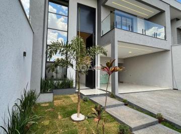 imagem-1 · Sobrado Alto Padrão com 4 Suítes e Lazer Completo no Jardim Presidente Sobrado com 4 Quarto(s) por R
