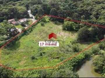 Terreno · 17203m² · Terreno com 17.203m² , à venda, no bairro Ferraria em Campo Largo