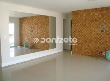 Apartamento · 165m² · 3 Quartos · 2 Vagas · Apartamento 3 suítes, 165 m² no Jardim, Santo André – Financia