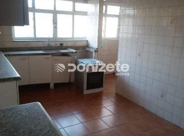 Apartamento · 146m² · 3 Quartos · Apartamento 3 quartos à venda em Santo André - Centro, frente, 146 m²