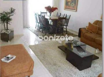 Casa · 270m² · 3 Quartos · 3 Vagas · Casa ampla à venda no Campestre, Santo André – 3 suítes, 3 vagas e Espaço Gourmet