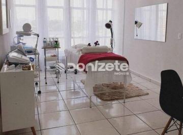 Comercial · 56m² · Sala Comercial/Santo André - Centro, 56 m², Venda