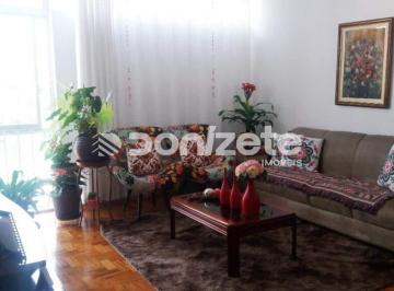 Apartamento · 110m² · 2 Quartos · Apartamento 2 Dormitórios no Centro de Santo André — Venda com Financiamento