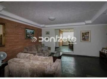 Casa · 200m² · 3 Quartos · 3 Vagas · Sobrado à Venda em Parque das Nações, Santo André – 3 Dormitórios, Suíte, 3 Vagas