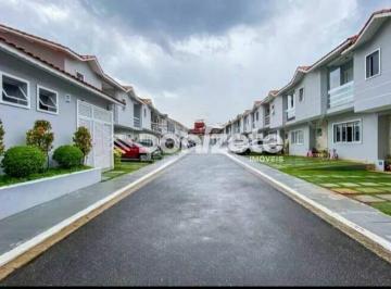Casa · 150m² · 3 Quartos · 2 Vagas · Sobrado Residencial em Santo André (Vila Homero Thon) – 3 Quartos, 2 Vagas e Ótimas Possibilidades d