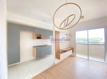 Apartamento · 61m² · 2 Quartos · 1 Vaga · Apartamento para VENDA, localizado no condomínio GIARDINO, na cidade de JUNDIAÍ.