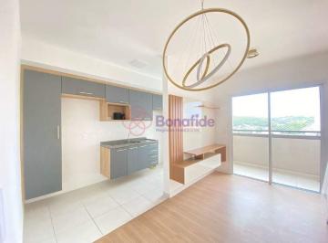 Apartamento · 61m² · 2 Quartos · 1 Vaga · Apartamento para VENDA, localizado no condomínio GIARDINO, na cidade de JUNDIAÍ.