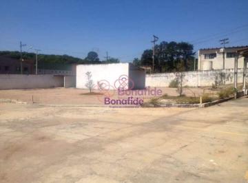 Comercial · 1500m² · Galpão industrial para LOCAÇÃO, localizado no bairro JACARÉ, em Cabreuva/SP.