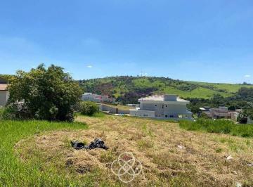 Terreno · 1099m² · Terreno para VENDA no condomínio RESIDENCIAL VIDA REAL, em Itupeva/SP.