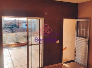 Casa · 150m² · 3 Quartos · 2 Vagas · Casa para VENDA localizada no bairro RIO DAS PEDRAS, em Itupeva/SP.