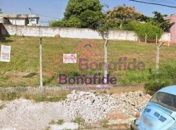 Terreno · 250m² · Terreno para VENDA, localizado no bairro JARDIM ANA LUIZA, em Itupeva/SP. 