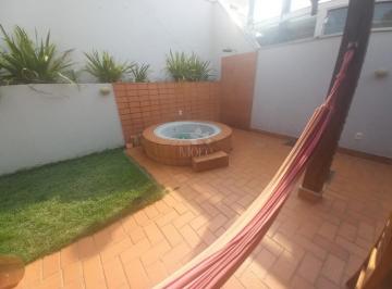 Casa · 67m² · 2 Quartos · 1 Vaga · Casa à venda em Sumaré, Parque Villa Flores, com 2 quartos, com 67 m², Villa Flora