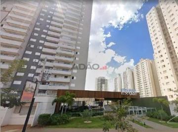 imagem-1 · TERRA MUNDO ELDORADO - 3 Q  Apartamento com 3 Quarto(s) por R$ 750000.00 no setor Village Veneza VN3
