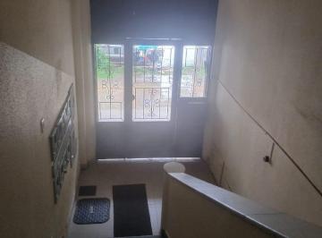 imagem-1 · Apartamento à venda - Av. Goiás - Ed. Três Irmãos Apartamento com 4 Quarto(s) por R$ 260000.00 no s