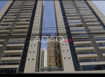 imagem-1 · Apartamento 3Q Jardim Goiás Apartamento com 3 Quarto(s) por R$ 1050000.00 no setor Jardim Goiás VN3
