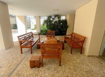 imagem-1 · TENDENCE HOME RESORT - 3 quartos, 1 suíte Apartamento com 3 Quarto(s) por R$ 790000.00 no setor Nov