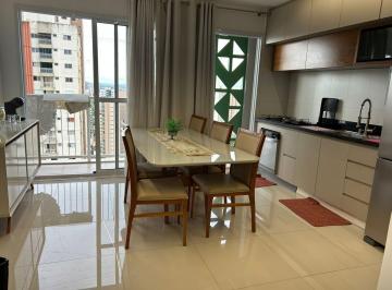 imagem-1 · Wish Bela Vista 2 quartos 1 suíte! Apartamento com 2 Quarto(s) por R$ 550000.00 no setor Setor Bela