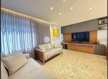 Anuar Donato Vendas Apartamento 3 Quartos Carmo · Carmo - Apartamento 3 quartos à venda na Anuar Donato 