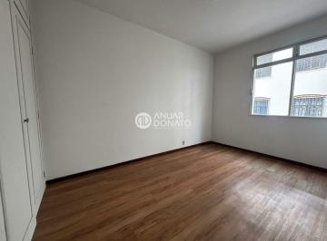 Anuar Donato Locação Apartamento 3 Quartos Coração de Jesus · Coração de Jesus - Apartamento 3 quartos para aluguel na Anuar Donato 