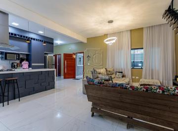 Casa · 179m² · 4 Quartos · 2 Vagas · Sobrado à venda, 4 quartos, 1 suíte, 2 vagas, Vila Alzira - Santo André/SP