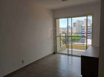 Apartamento · 53m² · 2 Quartos · 1 Vaga · Apartamento com 2 dormitórios para alugar, 53 m² - Vila São Pedro - Santo André/SP