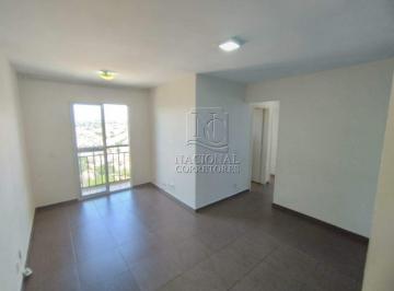 Apartamento · 60m² · 3 Quartos · 1 Vaga · Apartamento à Venda no Top Life Itamaraty – 3 Dormitórios e Lazer | Parque Erasm