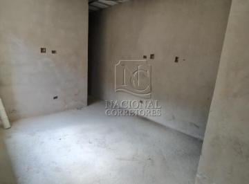 Apartamento · 61m² · 2 Quartos · 1 Vaga · Moderno apartamento à venda na Vila Francisco Matarazzo com elevador, quintal e suíte com sacada