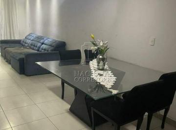 Apartamento · 160m² · 3 Quartos · 2 Vagas · Cobertura Sem Condomínio à venda, 3 quartos, 1 suíte, 2 vagas, Parque Oratório - Santo André/SP