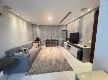 Apartamento · 150m² · 3 Quartos · 2 Vagas · Apartamento à venda no bairro Anchieta