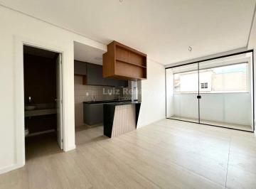 Apartamento · 74m² · 3 Quartos · 2 Vagas · Apartamento de 3 quartos bairro Santo Antônio