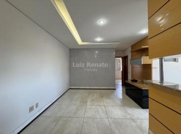 Apartamento · 64m² · 2 Quartos · 2 Vagas · Apartamento à venda no Bairro de Lourdes