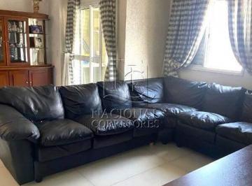 Apartamento · 87m² · 2 Quartos · 2 Vagas · Elegante apartamento à venda no Condomínio Jardim de Florença – Centro | lazer completo e terraço go