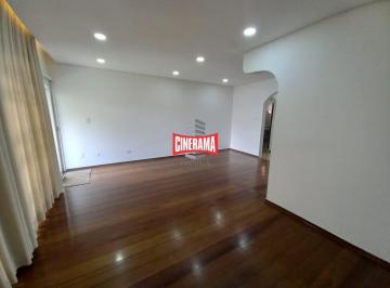 Casa · 197m² · 5 Quartos · 3 Vagas · Sobrado à venda, 5 quartos, 3 vagas, Barcelona - São Caetano do Sul/SP