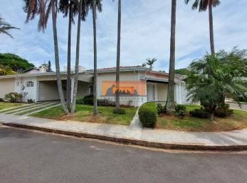 Casa · 272m² · 3 Quartos · 2 Vagas · Casa à venda 3 Quartos, 3 Suites, 2 Vagas, 432M², Cidade Universitária, Campinas - SP