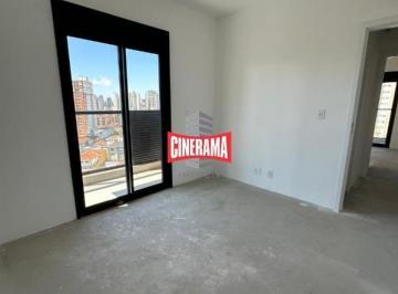 Apartamento · 84m² · 2 Quartos · 2 Vagas · Apartamento à venda, 2 quartos, 1 suíte, 2 vagas, Nova Petrópolis - São Bernardo do Campo/SP