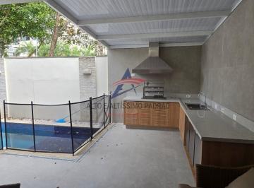 Casa · 360m² · 3 Quartos · 3 Vagas · Casa em Condomínio com 3 suítes 3 vagas na Cidade Jardim