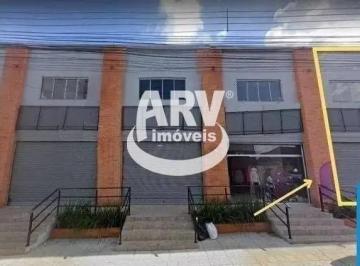 Comercial · Loja - Fátima - Cachoeirinha / Rs