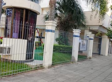 Apartamento · 74m² · 3 Quartos · 1 Vaga · Excelente Apartamento 3D, transformado em 2D, closet mobiliado c/ vaga - Cidade Baixa - Preço Atrati