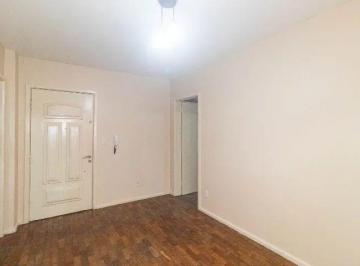 Apartamento · 54m² · 2 Quartos · Apartamento em Independência